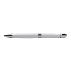 Metal Pen Model 2 - Image 7