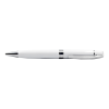 Metal Pen Model 2 - Image 6