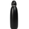 Bullet Bottle 500ml - Image 3