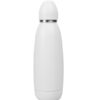 Bullet Bottle 500ml