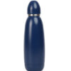 Bullet Bottle 500ml - Image 4