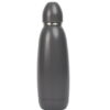 Bullet Bottle 500ml - Image 5