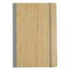 Bamboo Notebook - Image 9