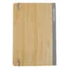 Bamboo Notebook - Image 8