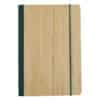 Bamboo Notebook - Image 7