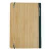 Bamboo Notebook - Image 6