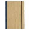 Bamboo Notebook - Image 5