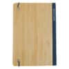 Bamboo Notebook - Image 4