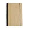 Bamboo Notebook