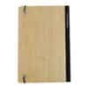 Bamboo Notebook - Image 3