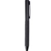 Black Barrel Metal Pen - Image 5