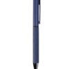 Black Barrel Metal Pen - Image 4