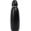 Bullet Bottle 750ml