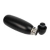 Bullet Bottle 750ml - Image 3