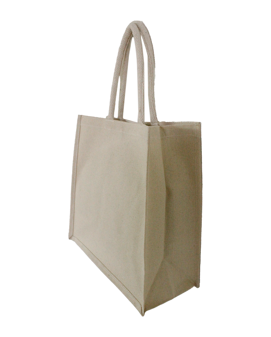 what-is-a-canvas-tote-bag-design-talk