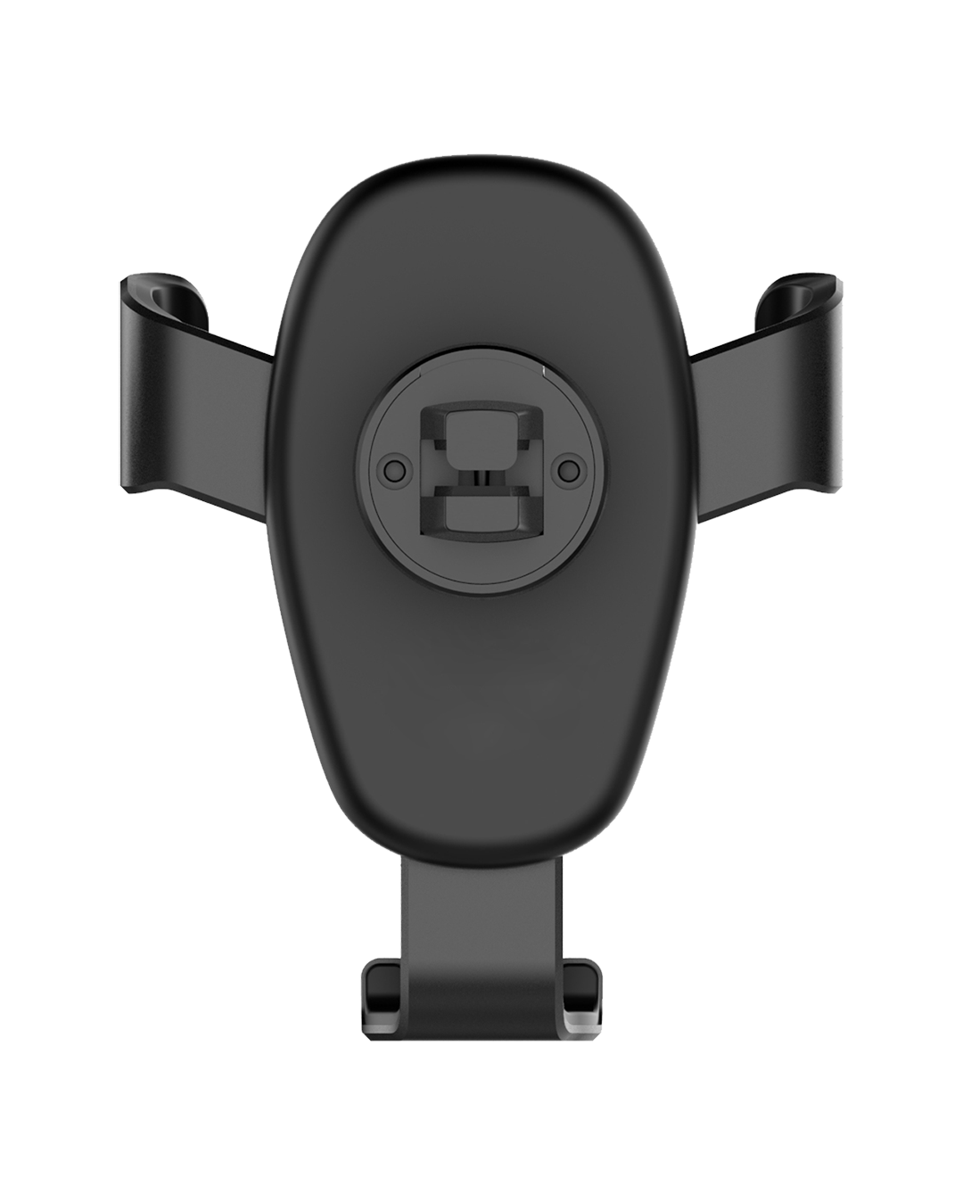 Car Wireless Charger Mount Gifts Session