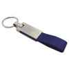 Key Chain Model 8 with Leather Band - Image 8