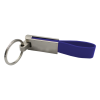 Key Chain Model 8 with Leather Band - Image 7