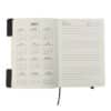 Felt Bamboo Notebook - Image 4