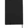 Felt Bamboo Notebook - Image 6