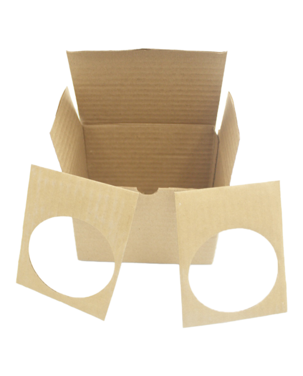 Mug box - Image 3