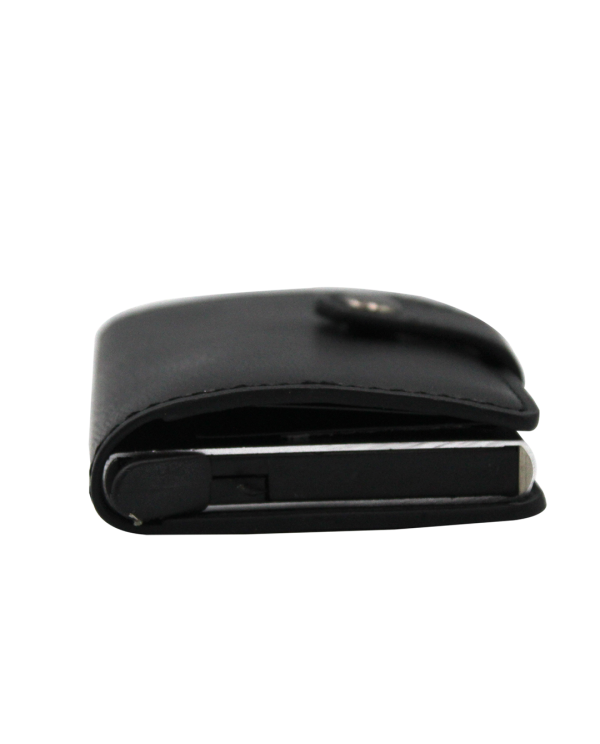 Card Holder PU Model 2 - Image 4