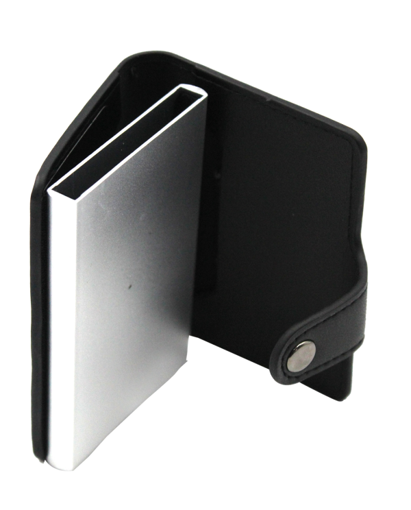 Card Holder PU Model 2 - Image 5