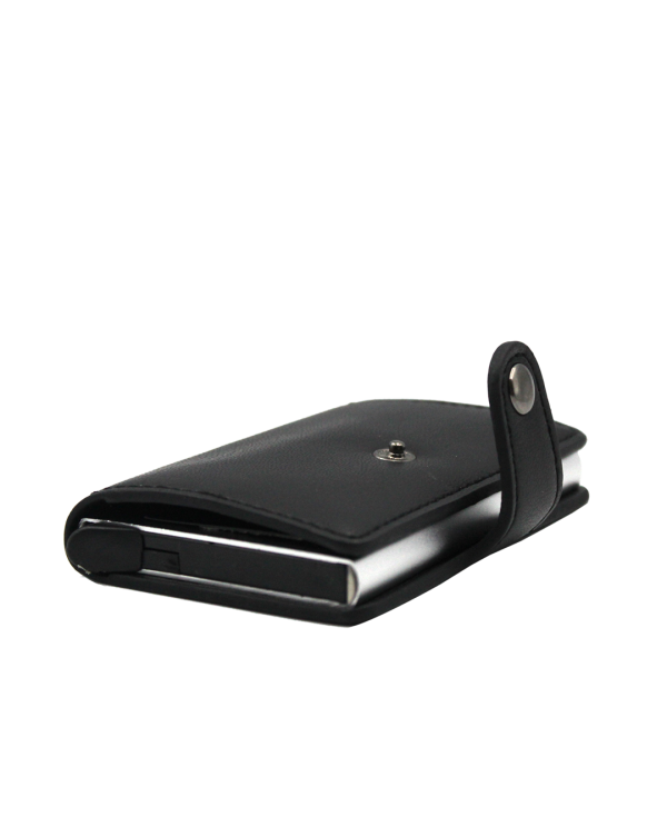 Card Holder PU Model 2 - Image 3