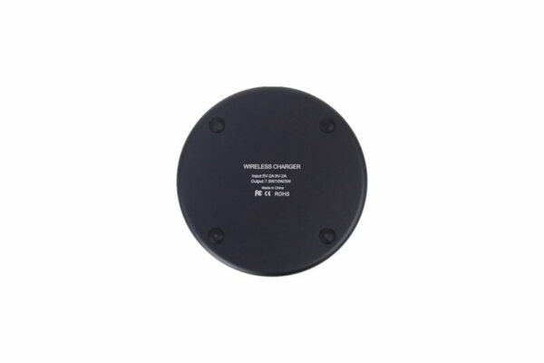 Indole - Cork Wireless Charger - Image 4