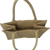 JUTE BAG-NATURAL - Image 3