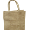JUTE BAG-NATURAL