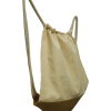 Jute Base Cotton String Bag - Image 3