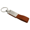 Key Chain Model 8 with Leather Band - Image 5
