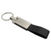 Key Chain Model 8 with Leather Band - Image 4