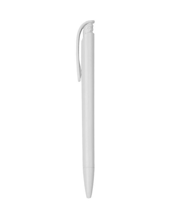 Klio High Gloss Pen - Image 3