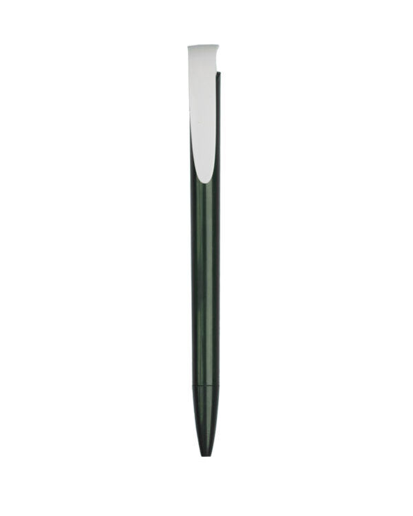 Klio High Gloss Pen - Image 4