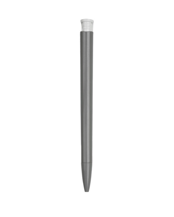 Klio High Gloss Pen - Image 5