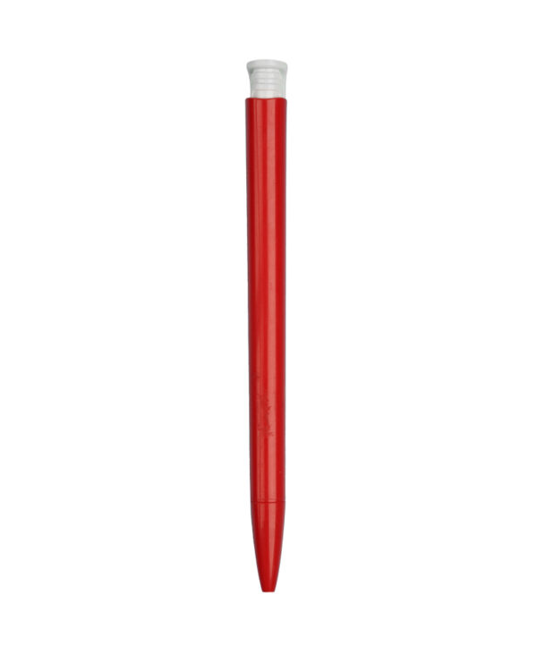 Klio High Gloss Pen - Image 6