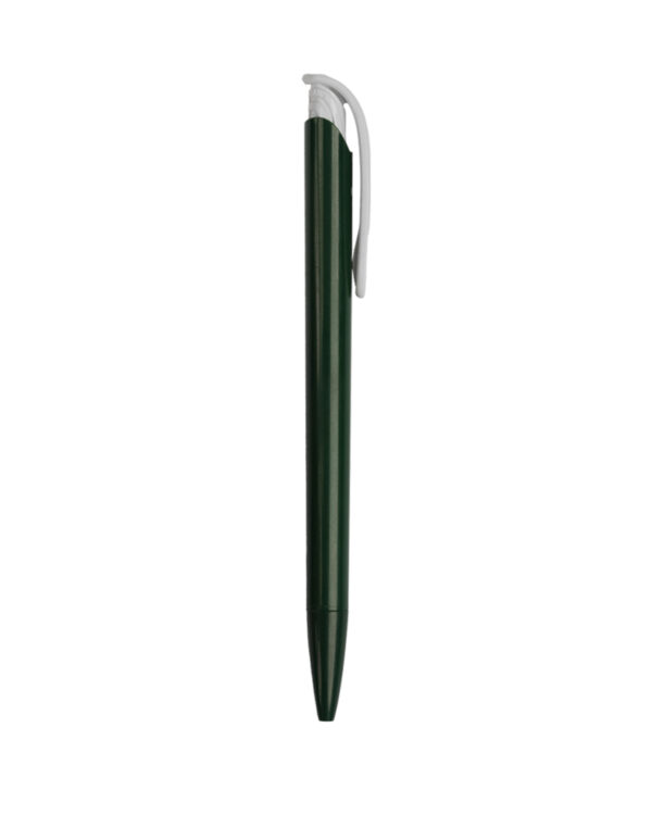 Klio High Gloss Pen