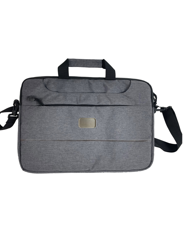 Laptop Bag slim