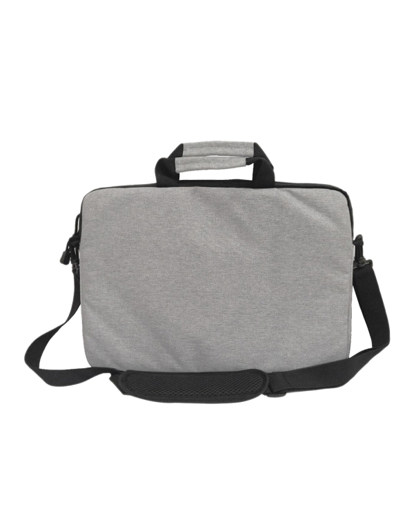 Laptop Bag slim - Image 6
