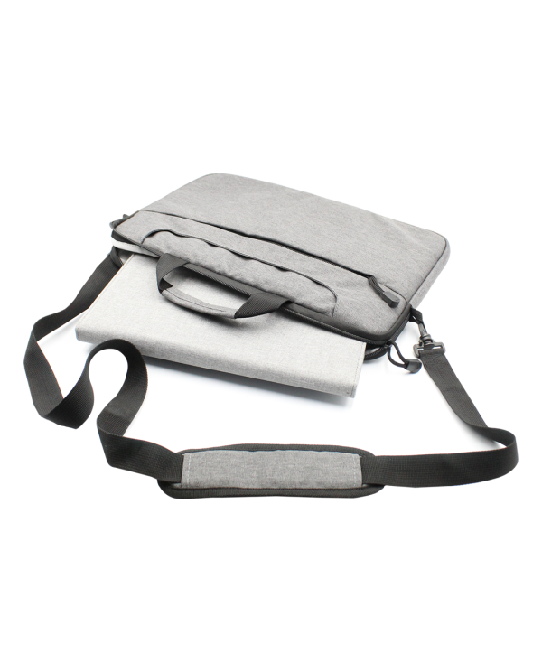 Laptop Bag slim - Image 7