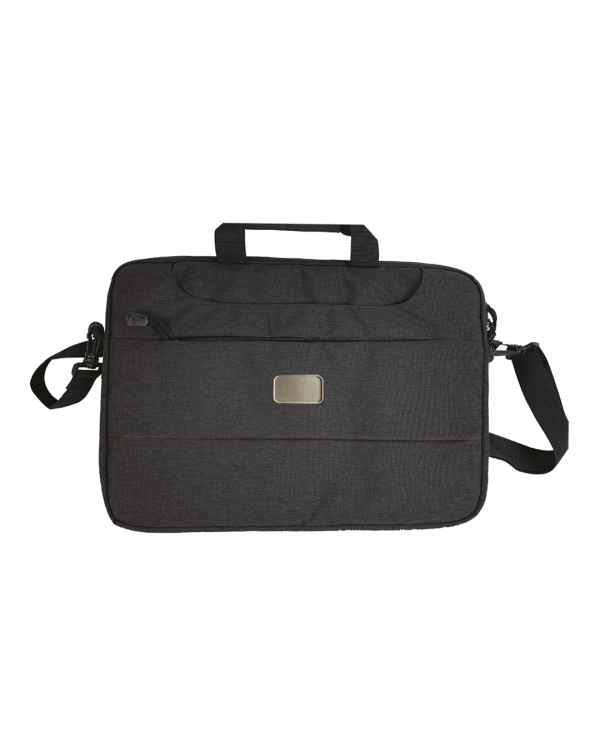 Laptop Bag slim - Image 2