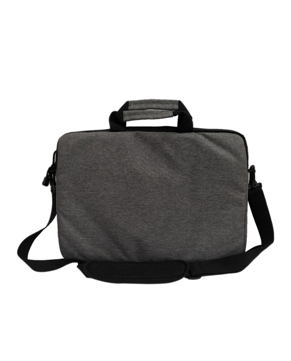 Laptop Bag slim - Image 3