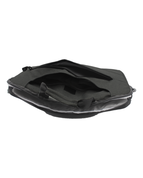 Laptop Bag slim - Image 4