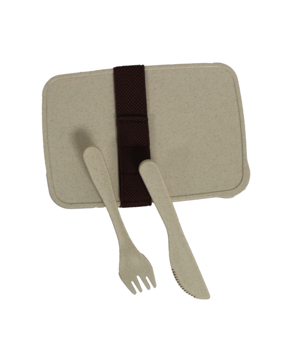 Lunch Box - Image 3