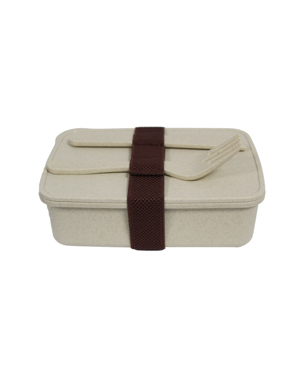 Lunch Box