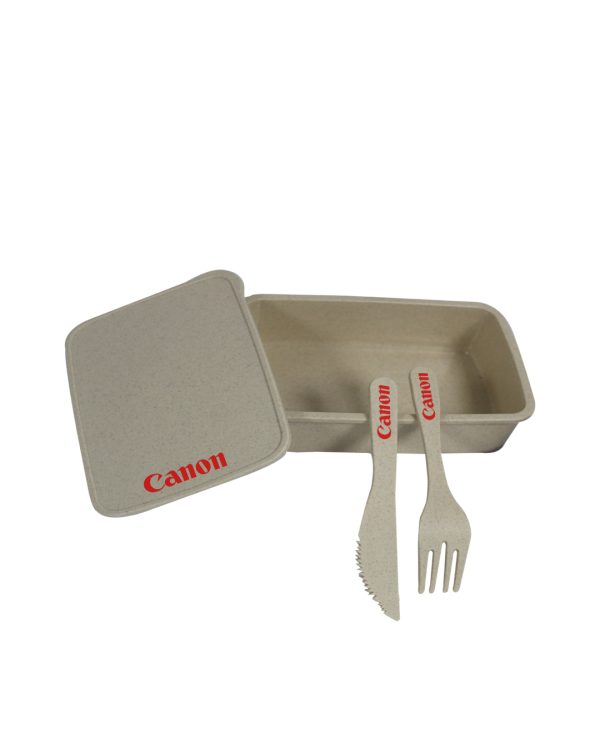 Lunch Box - Image 7