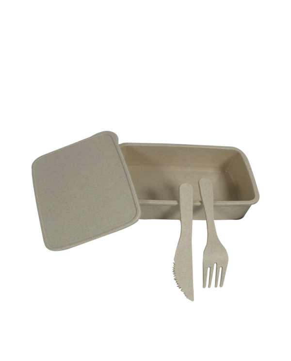 Lunch Box - Image 6