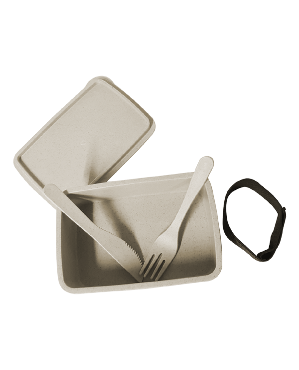 Lunch Box - Image 5